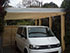 Carport Ebenhausen