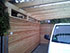 Carport Ebenhausen