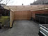 Carport Buchenhain