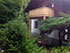 Balkon Ebenhausen
