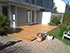 Terrasse Buchenhain