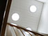 Tageslichtspots in Ebenhausen