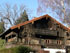 Dachsanierung Ebenhausen