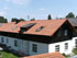 Dachsanierung Ebenhausen