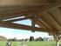 Carport in Weidach