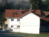 Dachaufstockung in Walchstadt