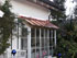 Buendl, Obersteinbach