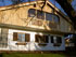 Aussenschalung Balkon Attenhausen