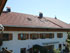 Dachsanierung In Lenggries-Wegscheid