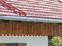 Aussenschalung